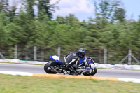 15-to-17th-july-2013;Brno;event-digital-images;motorbikes;no-limits;peter-wileman-photography;trackday;trackday-digital-images